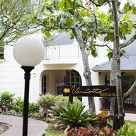 หน้าร้าน VinCotto