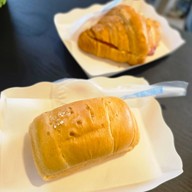 มินิมอล คอฟฟี่ แบงคอก นอร์ทปาร์ค