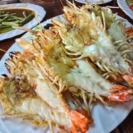 ครัววาสนาซีฟู๊ด