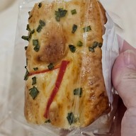 เมนูของร้าน วานิลลา ตรัง