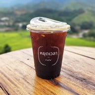 หยุดเวลา คาเฟ่