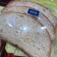 DONQ  สยามทาคาชิมาย่า