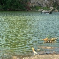 อุทยานหินเขางู