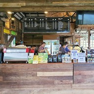 หยุดเวลา คาเฟ่
