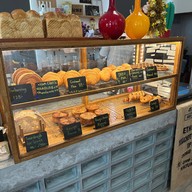 Baking Home แจ้งวัฒนะ 14