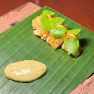 Saawaan