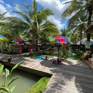O2 Kaffee & Bistro