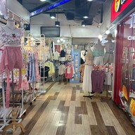 บรรยากาศ One Connect