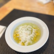 ปาหนันกระบี่รีสอร์ท