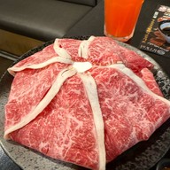 Sushi Hiro Central Plaza Rama 2