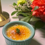 ปาหนันกระบี่รีสอร์ท