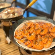 ปาหนันกระบี่รีสอร์ท