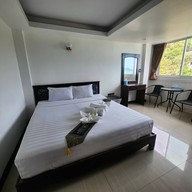 Chaweng Grand View Resort