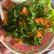 ชายหาดแก่งกระจาน