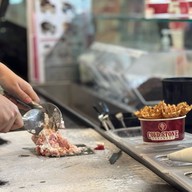 Cold Stone Creamery เทอร์มินอล 21 โคราช