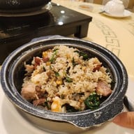 เอี่ยวไถ่ สุกี้โบราณ ปิ่นเกล้า