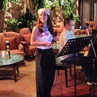 THE LEGEND MUSIC BAR  CHIANGMAI @DARADHEVI