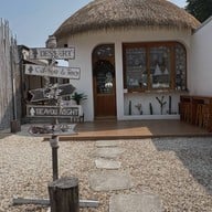 Seayou Cafe&Bar Seayou Cafe&Bar