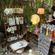 TAIBAN (ใต้บ้าน)