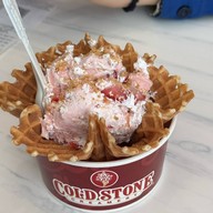 Cold Stone Creamery เทอร์มินอล 21 โคราช