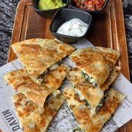 Davin cafe Davin cafe