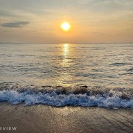 หาดจอมเทียน