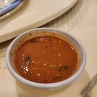 เอี่ยวไถ่ สุกี้โบราณ ปิ่นเกล้า