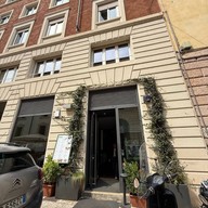 Corte Farina Ristorante Pizzeria