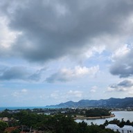 Chaweng Grand View Resort