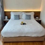 Kundala Beach Resort Huahin