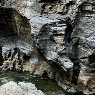 อุทยานแห่งชาติออบขาน