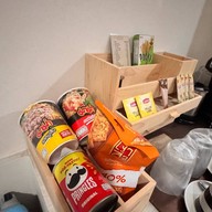 โรงแรมเลอ มอนเต เขาใหญ่