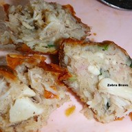 เมนูของร้าน แป๊ะหูฉลาม