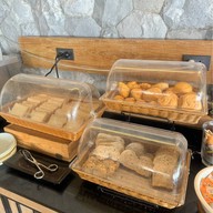 Kundala Beach Resort Huahin