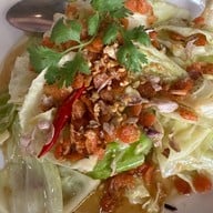 ครัวเข้าท่าคาเฟ่