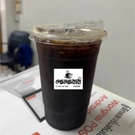 Genesis เจเนซิส เจเนซิส