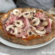 Corte Farina Ristorante Pizzeria