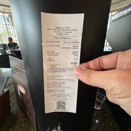 Starbucks เดอะพรอมานาด