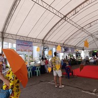 วัดประยุรวงศาวาสวรวิหาร