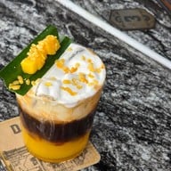 Davin cafe Davin cafe