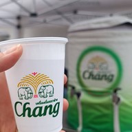 วัดพระเชตุพนวิมลมังคลารามราชวรมหาวิหาร (วัดโพธิ์)