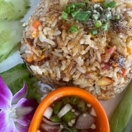 ครัวเข้าท่าคาเฟ่