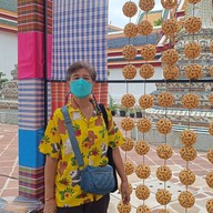 วัดพระเชตุพนวิมลมังคลารามราชวรมหาวิหาร (วัดโพธิ์)