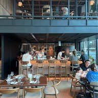 PST Bangkok (Pizza Studio Tamaki)