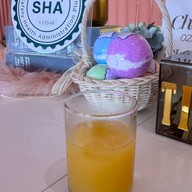 เดอะซีเคร็ตหัวหิน