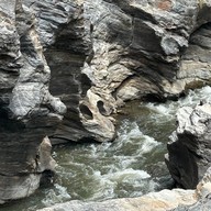 อุทยานแห่งชาติออบขาน