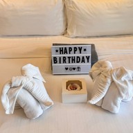 เดอะซีเคร็ตหัวหิน