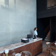 PST Bangkok (Pizza Studio Tamaki)