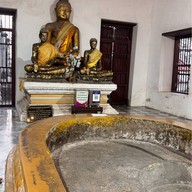 ปราสาทนครหลวง