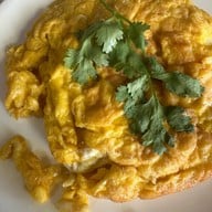 ครัวเข้าท่าคาเฟ่